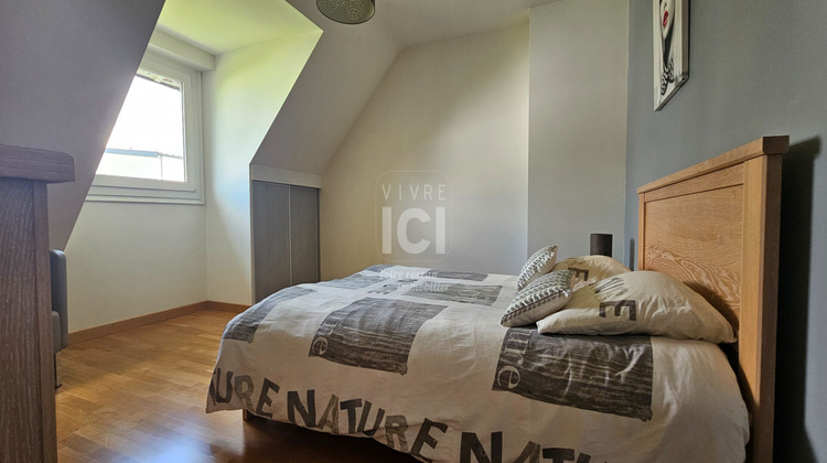 Ma-Cabane - Vente Maison SAINTE-LUCE-SUR-LOIRE, 175 m²