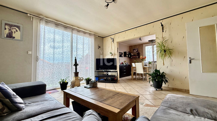 Ma-Cabane - Vente Maison SAINTE-LUCE-SUR-LOIRE, 124 m²