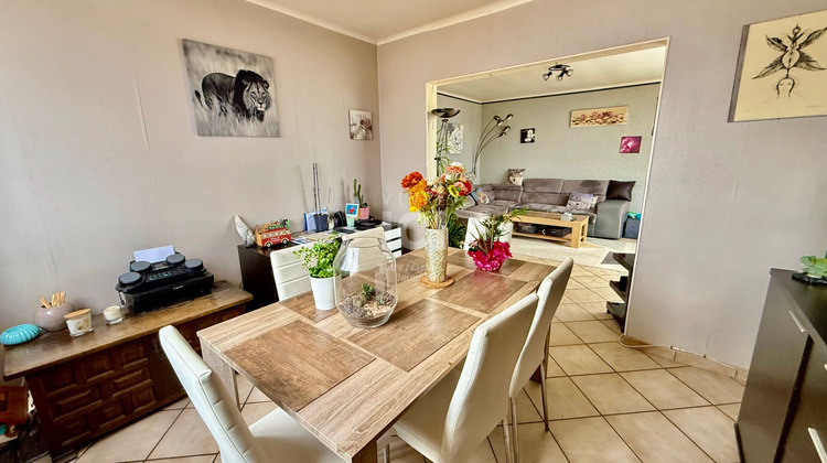 Ma-Cabane - Vente Maison SAINTE-LUCE-SUR-LOIRE, 124 m²