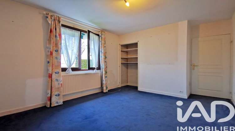 Ma-Cabane - Vente Maison Sainte-Luce-sur-Loire, 89 m²