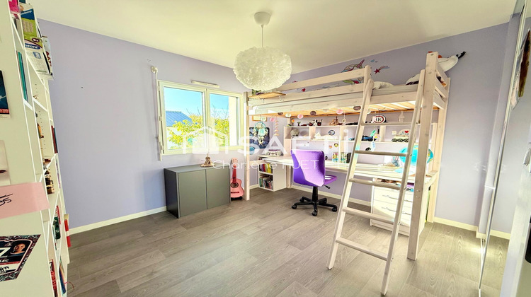 Ma-Cabane - Vente Maison Sainte-Luce-sur-Loire, 92 m²