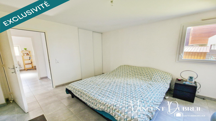 Ma-Cabane - Vente Maison Sainte-Luce-sur-Loire, 91 m²