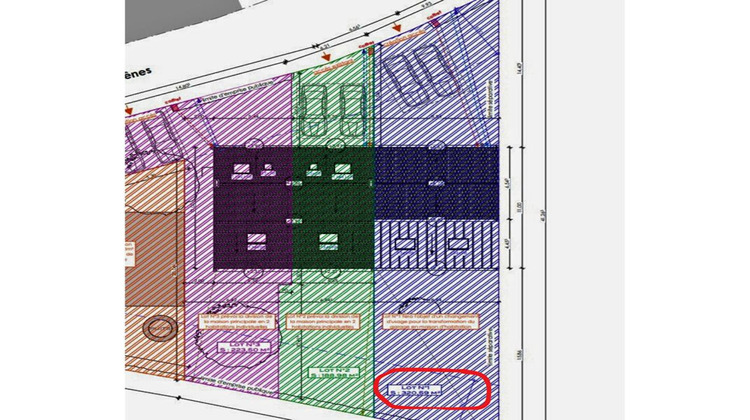 Ma-Cabane - Vente Maison SAINTE LUCE SUR LOIRE, 95 m²