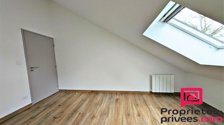 Ma-Cabane - Vente Maison SAINTE LUCE SUR LOIRE, 133 m²