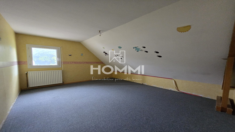 Ma-Cabane - Vente Maison Sainte-Luce-sur-Loire, 110 m²