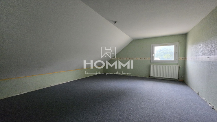 Ma-Cabane - Vente Maison Sainte-Luce-sur-Loire, 110 m²