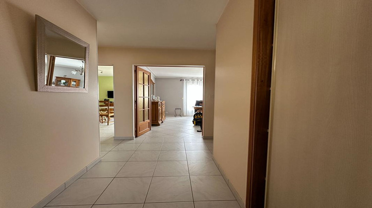 Ma-Cabane - Vente Maison SAINTE LUCE SUR LOIRE, 87 m²