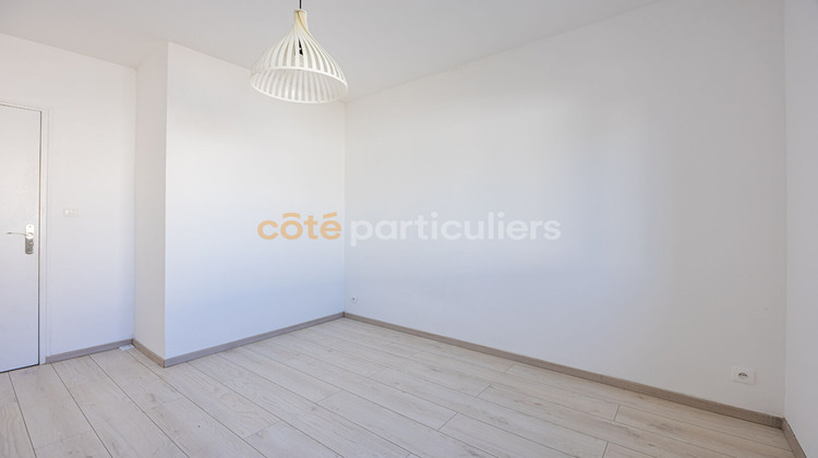 Ma-Cabane - Vente Maison SAINTE-LUCE-SUR-LOIRE, 109 m²