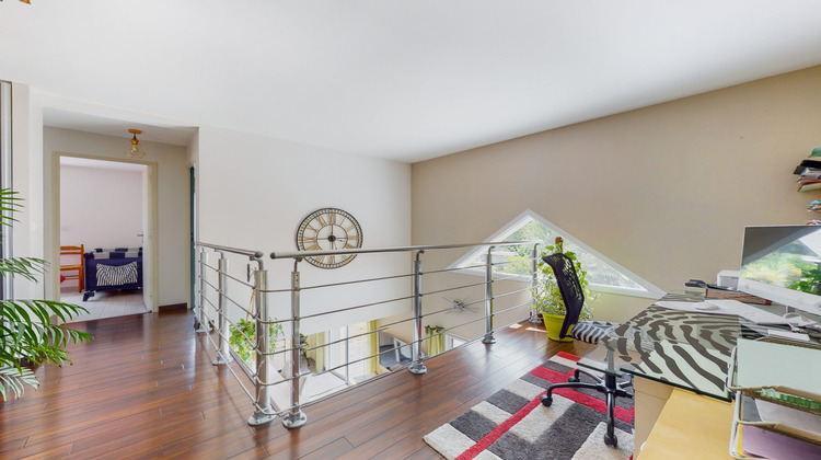 Ma-Cabane - Vente Maison Sainte-Luce-sur-Loire, 118 m²