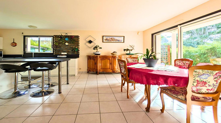 Ma-Cabane - Vente Maison SAINTE LUCE SUR LOIRE, 110 m²