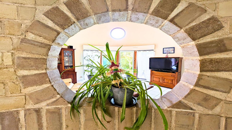 Ma-Cabane - Vente Maison SAINTE LUCE SUR LOIRE, 110 m²