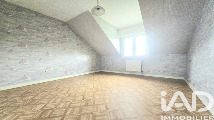 Ma-Cabane - Vente Maison Sainte-Luce-sur-Loire, 89 m²