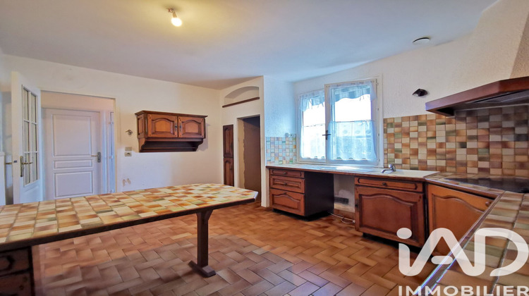 Ma-Cabane - Vente Maison Sainte-Luce-sur-Loire, 88 m²