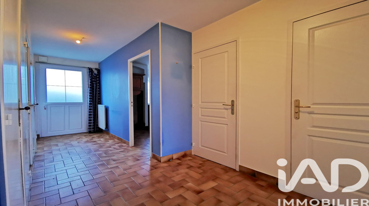 Ma-Cabane - Vente Maison Sainte-Luce-sur-Loire, 88 m²