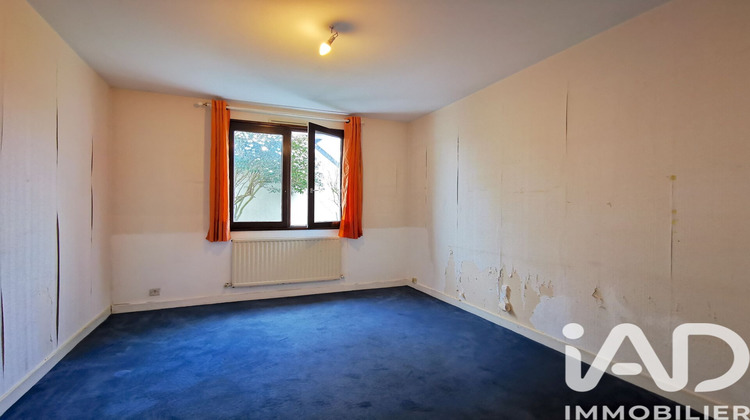 Ma-Cabane - Vente Maison Sainte-Luce-sur-Loire, 88 m²