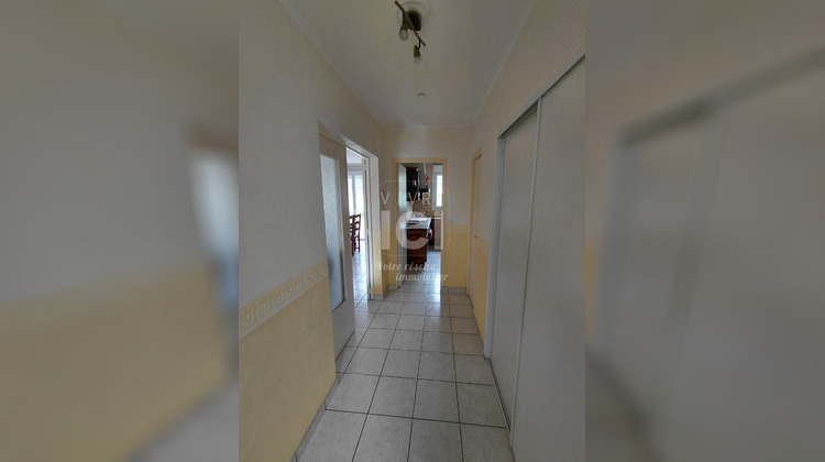 Ma-Cabane - Vente Maison SAINTE-LUCE-SUR-LOIRE, 95 m²