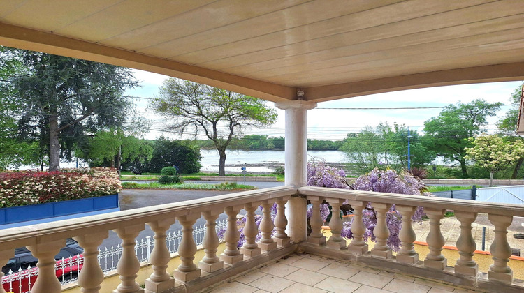Ma-Cabane - Vente Maison Sainte-Luce-sur-Loire, 140 m²