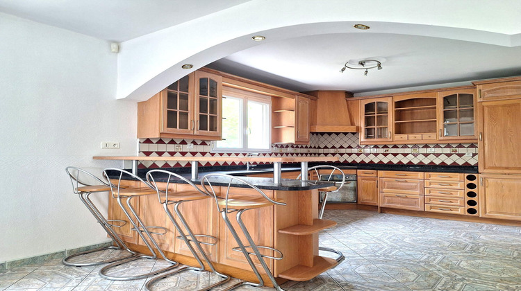 Ma-Cabane - Vente Maison Sainte-Luce-sur-Loire, 140 m²