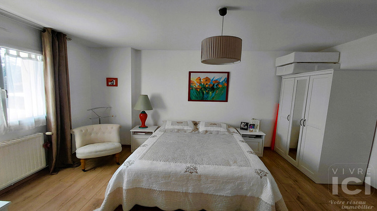 Ma-Cabane - Vente Maison SAINTE-LUCE-SUR-LOIRE, 170 m²