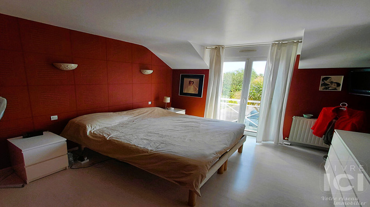 Ma-Cabane - Vente Maison SAINTE-LUCE-SUR-LOIRE, 170 m²