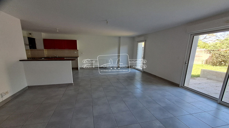 Ma-Cabane - Vente Maison SAINTE-LUCE-SUR-LOIRE, 88 m²