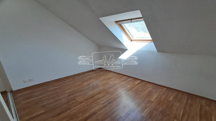 Ma-Cabane - Vente Maison SAINTE-LUCE-SUR-LOIRE, 88 m²