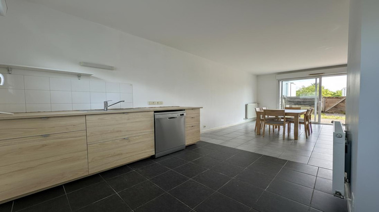 Ma-Cabane - Vente Maison SAINTE LUCE SUR LOIRE, 82 m²