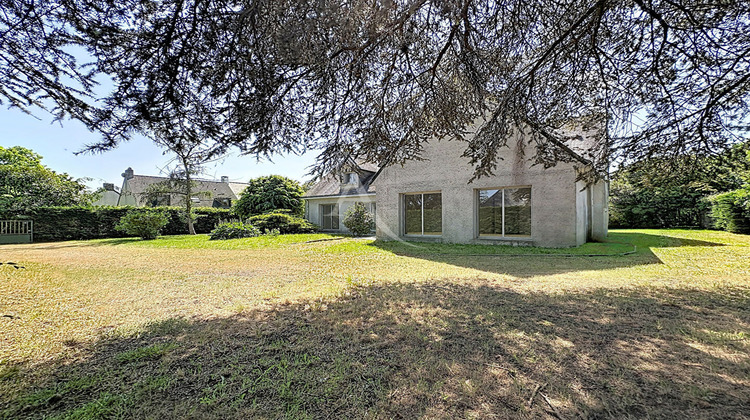 Ma-Cabane - Vente Maison SAINTE-LUCE-SUR-LOIRE, 239 m²