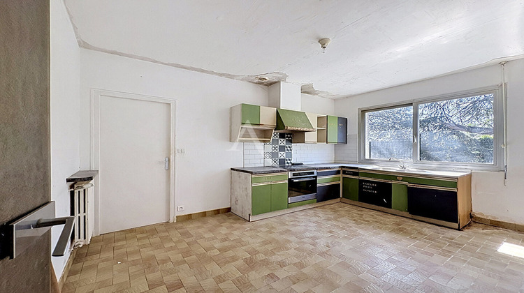 Ma-Cabane - Vente Maison SAINTE-LUCE-SUR-LOIRE, 239 m²