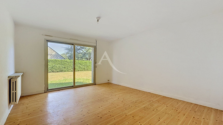Ma-Cabane - Vente Maison SAINTE-LUCE-SUR-LOIRE, 239 m²