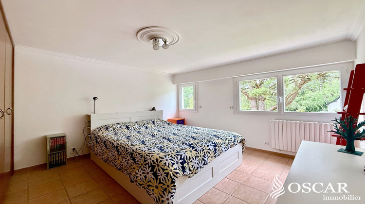 Ma-Cabane - Vente Maison Sainte-Luce-sur-Loire, 93 m²