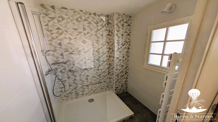 Ma-Cabane - Vente Maison SAINTE-LUCE-SUR-LOIRE, 170 m²