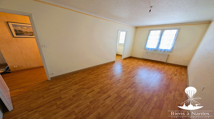 Ma-Cabane - Vente Maison SAINTE-LUCE-SUR-LOIRE, 170 m²