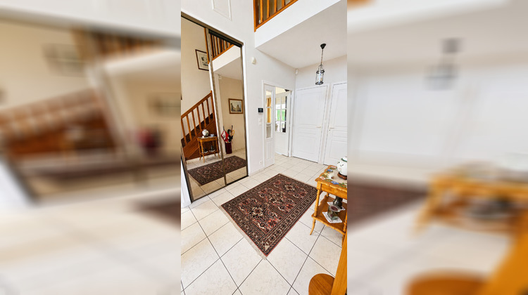Ma-Cabane - Vente Maison SAINTE-LUCE-SUR-LOIRE, 149 m²