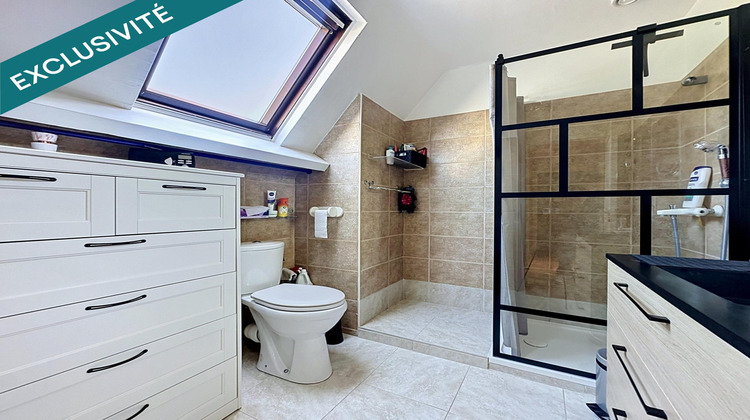 Ma-Cabane - Vente Maison Sainte-Luce-sur-Loire, 102 m²