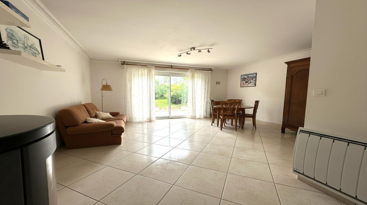 Ma-Cabane - Vente Maison SAINTE LUCE SUR LOIRE, 83 m²