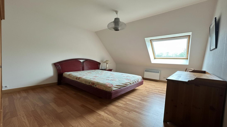 Ma-Cabane - Vente Maison SAINTE LUCE SUR LOIRE, 83 m²