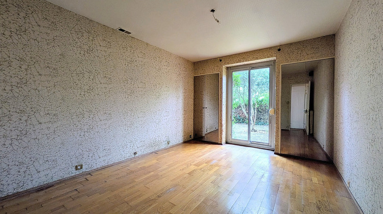 Ma-Cabane - Vente Maison SAINTE-LUCE-SUR-LOIRE, 113 m²