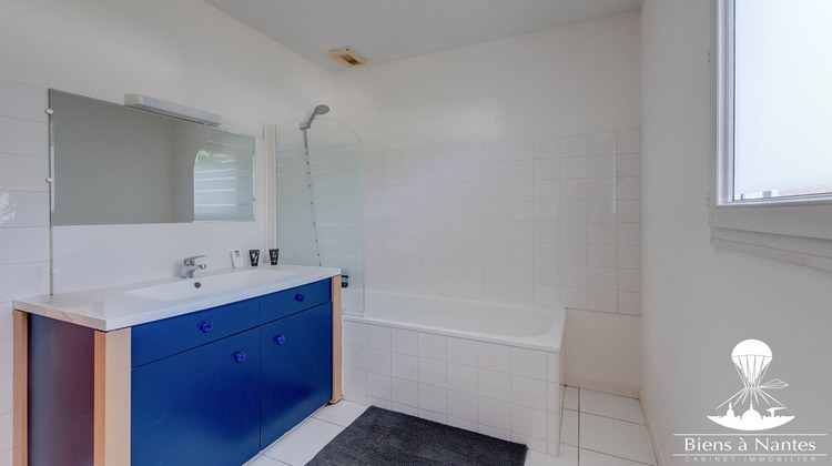 Ma-Cabane - Vente Maison SAINTE-LUCE-SUR-LOIRE, 78 m²