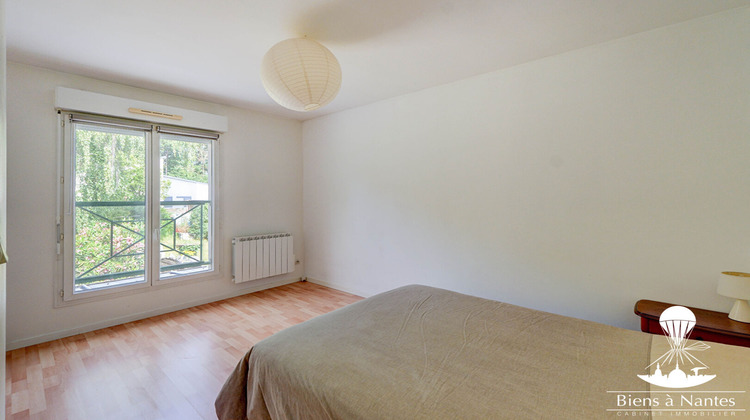 Ma-Cabane - Vente Maison SAINTE-LUCE-SUR-LOIRE, 78 m²