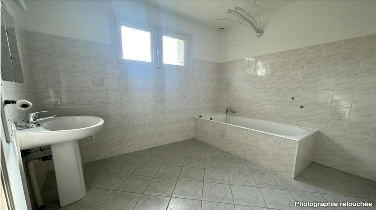 Ma-Cabane - Vente Maison SAINTE LUCE SUR LOIRE, 120 m²