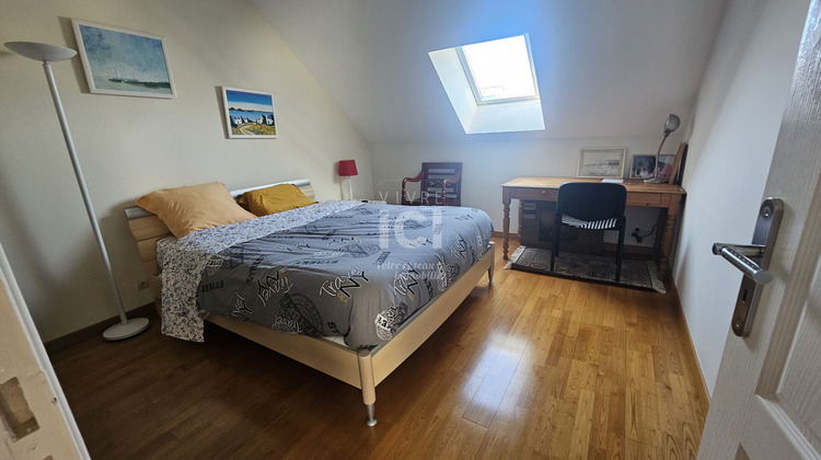 Ma-Cabane - Vente Maison SAINTE-LUCE-SUR-LOIRE, 192 m²