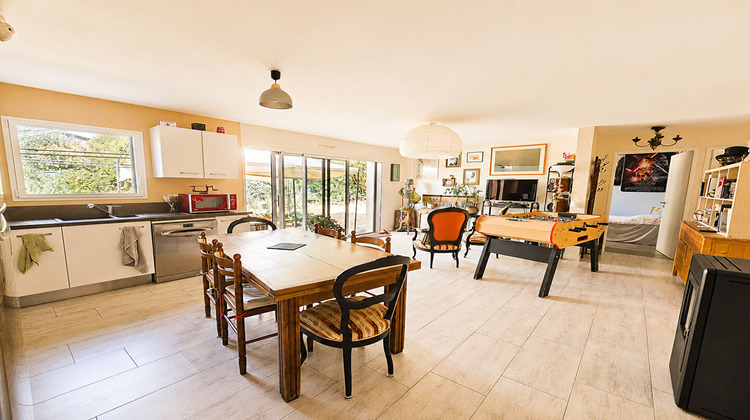 Ma-Cabane - Vente Maison SAINTE-LUCE-SUR-LOIRE, 90 m²