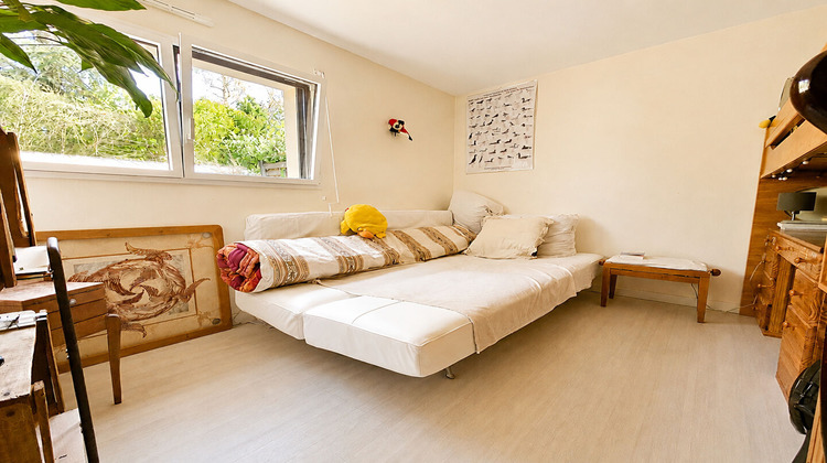 Ma-Cabane - Vente Maison SAINTE-LUCE-SUR-LOIRE, 90 m²