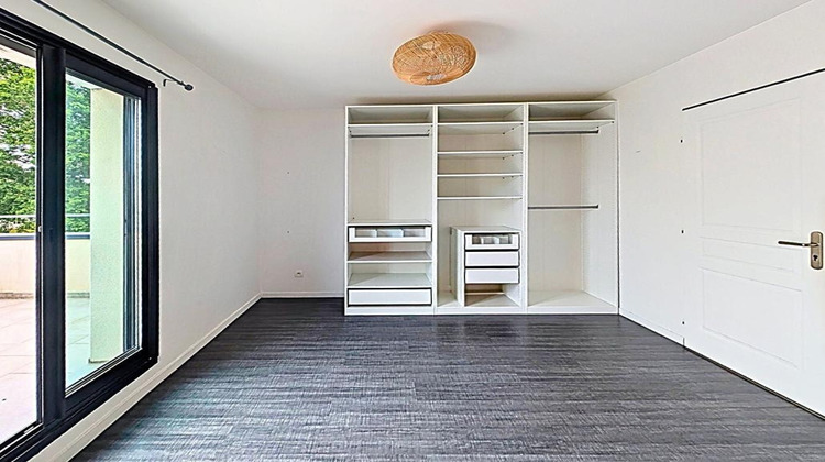 Ma-Cabane - Vente Maison SAINTE LUCE SUR LOIRE, 130 m²