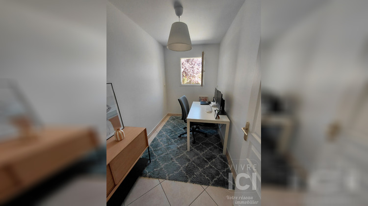 Ma-Cabane - Vente Maison SAINTE-LUCE-SUR-LOIRE, 130 m²
