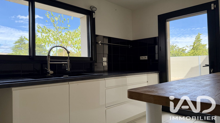 Ma-Cabane - Vente Maison Sainte-Luce-sur-Loire, 129 m²