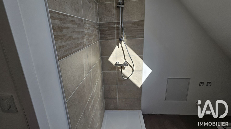 Ma-Cabane - Vente Maison Sainte-Luce-sur-Loire, 128 m²