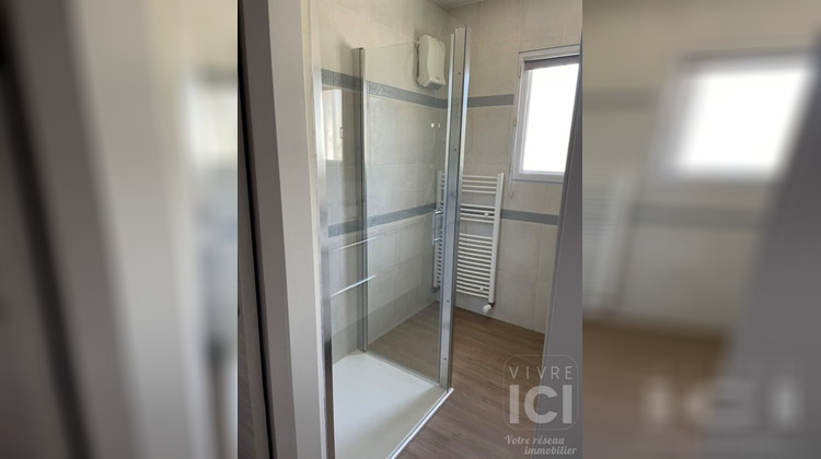 Ma-Cabane - Vente Maison SAINTE-LUCE-SUR-LOIRE, 120 m²
