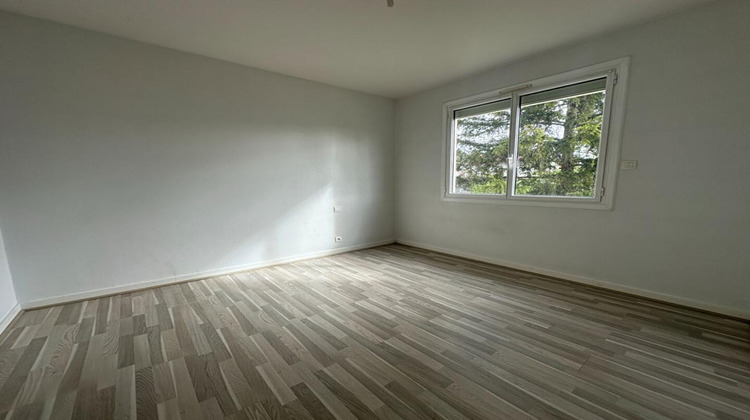 Ma-Cabane - Vente Maison SAINTE LUCE SUR LOIRE, 120 m²